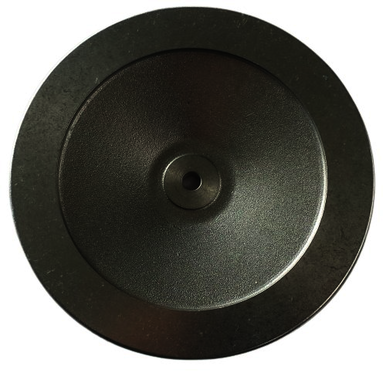 Image for SIGNOD 1821.101.002