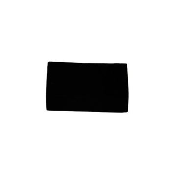 Image for SIGNOD 1821.151.056