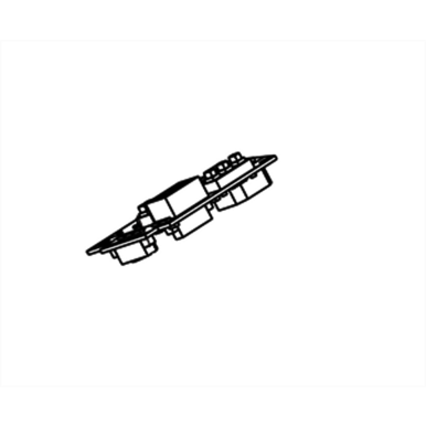Image for SIGNOD 1821.152.069