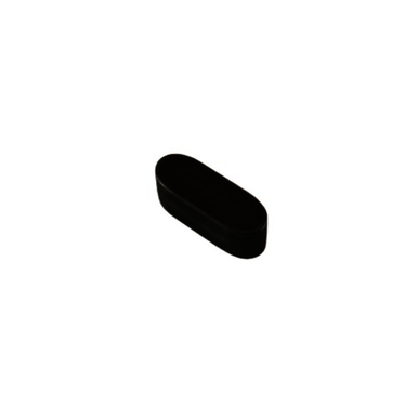 Image for SIGNOD 1821.190.002