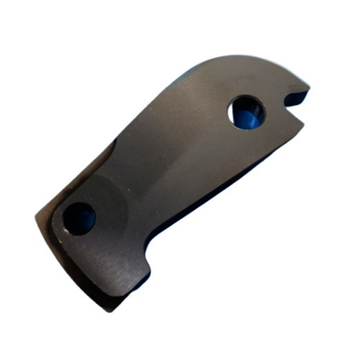 Image for SIGNOD 1821.200.004