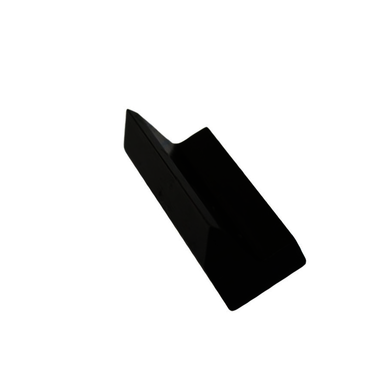 Image for SIGNOD 1821.208.010