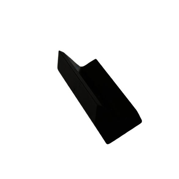 Image for SIGNOD 1821.208.010