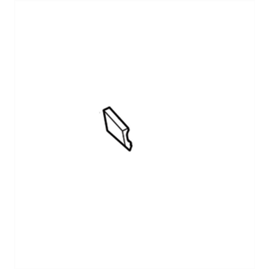 Image for SIGNOD 1821.208.015