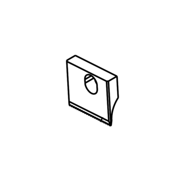 Image for SIGNOD 1821.209.039