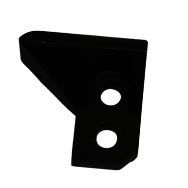 Image for SIGNOD 1831.011.002