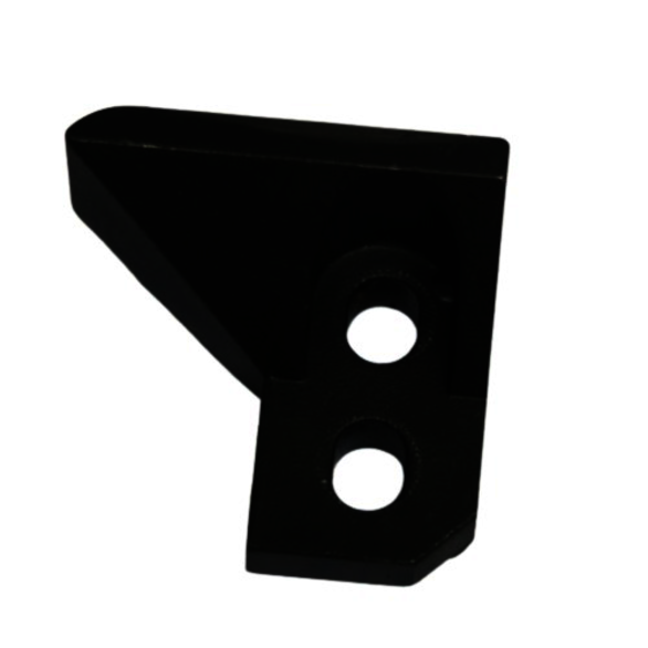 Image for SIGNOD 1831.011.002