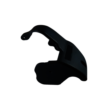 Image for SIGNOD 1831.011.037