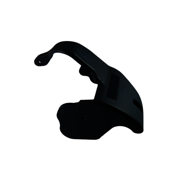 Image for SIGNOD 1831.011.037