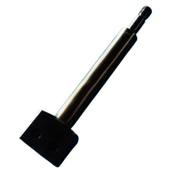 Image for SIGNOD 1831.021.005