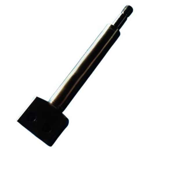 Image for SIGNOD 1831.022.025