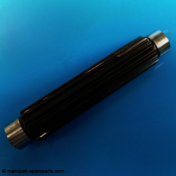 Image for SIGNOD 1831.033.001