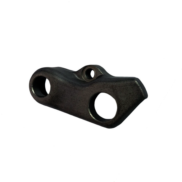 Image for SIGNOD 1831.039.005