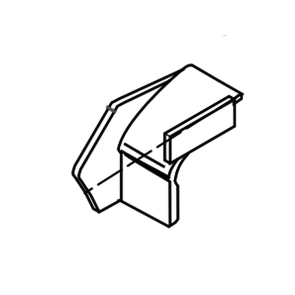 Image for SIGNOD 1832.011.027