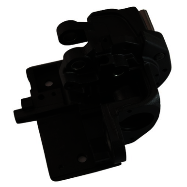 Image for SIGNOD 1832.011.170