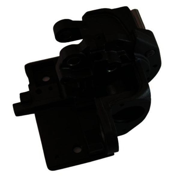 Image for SIGNOD 1832.011.170