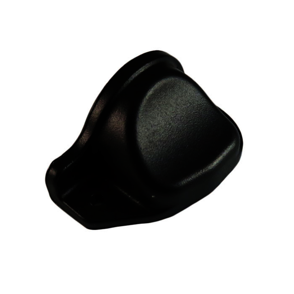 Image for SIGNOD 1832.011.171
