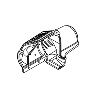 Image for SIGNOD 1832.011.201