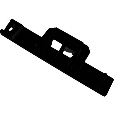 Image for SIGNOD 1832.011.319