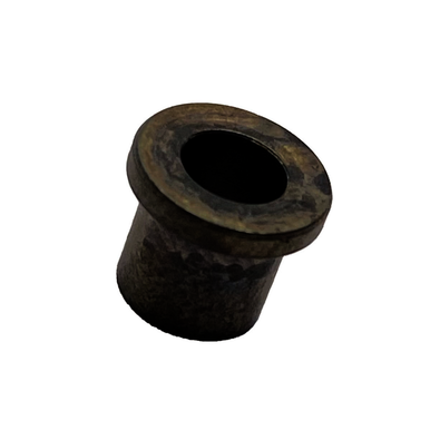 Image for SIGNOD 1832.022.049