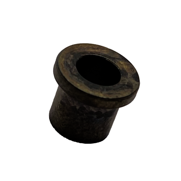 Image for SIGNOD 1832.022.049