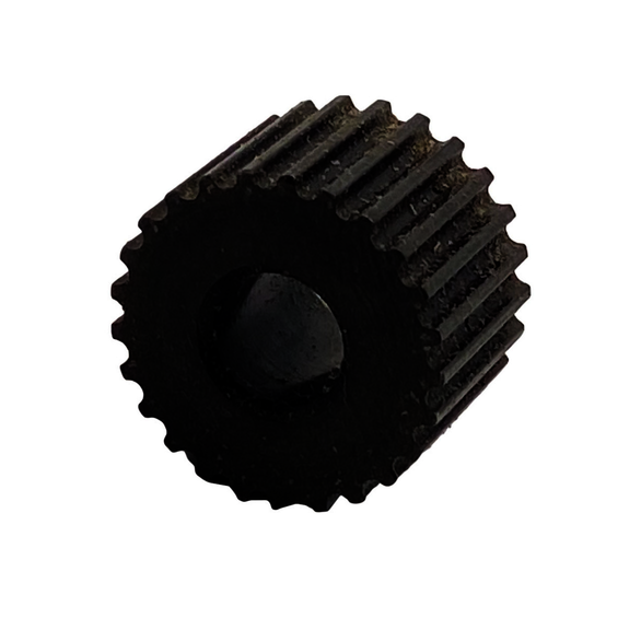Image for SIGNOD 1832.022.139