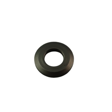 Image for SIGNOD 1832.022.165