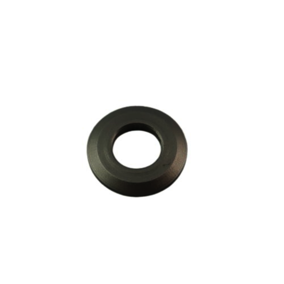 Image for SIGNOD 1832.022.165