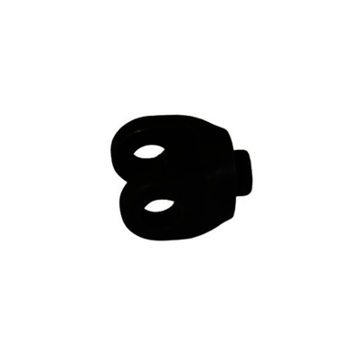 Image for SIGNOD 1832.022.182