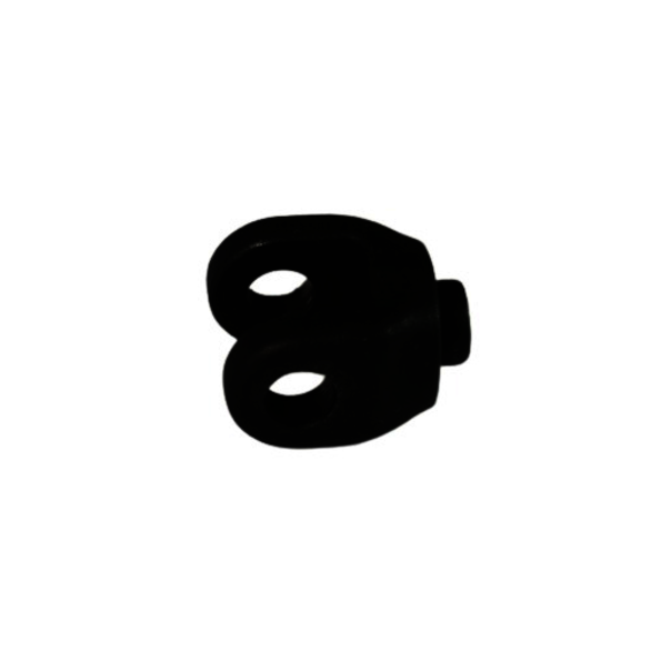 Image for SIGNOD 1832.022.182