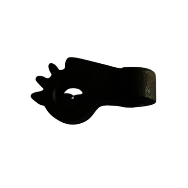 Image for SIGNOD 1832.022.185