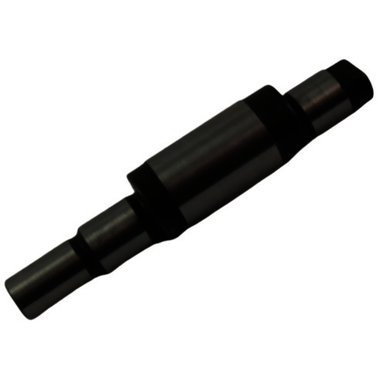 Image for SIGNOD 1832.022.240
