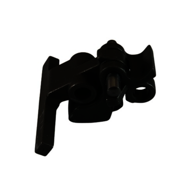 Image for SIGNOD 1832.022.249