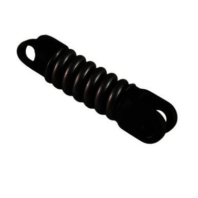 Image for SIGNOD 1832.022.254
