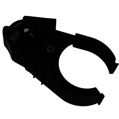 Image for SIGNOD 1832.022.259