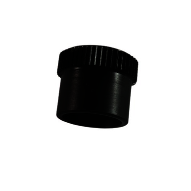 Image for SIGNOD 1832.022.272