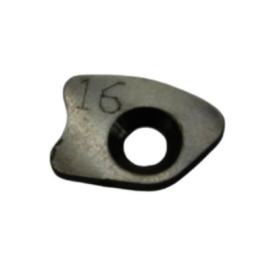Image for SIGNOD 1832.031.040