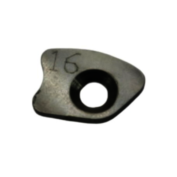 Image for SIGNOD 1832.031.040