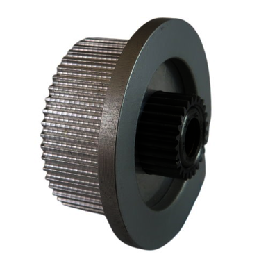 Image for SIGNOD 1832.033.018