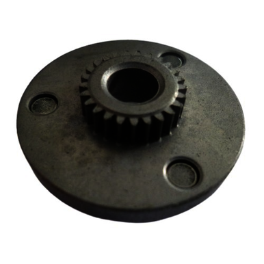 Image for SIGNOD 1832.039.201