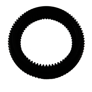 Image for SIGNOD 1832.039.221