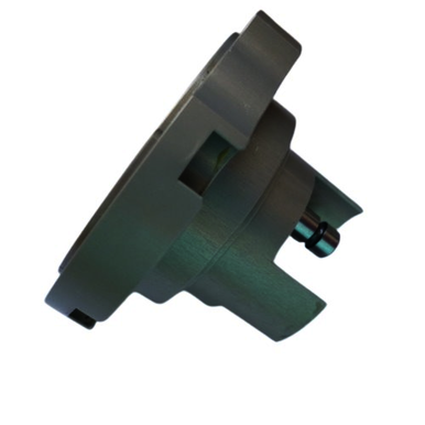 Image for SIGNOD 1832.039.287