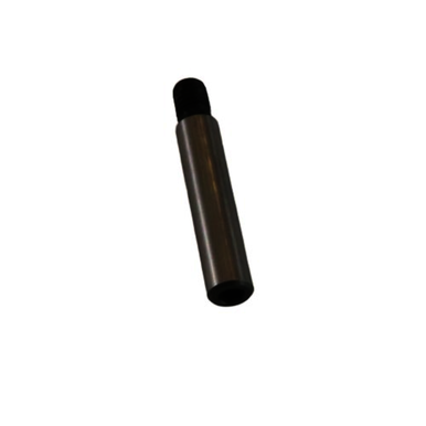Image for SIGNOD 1832.039.291