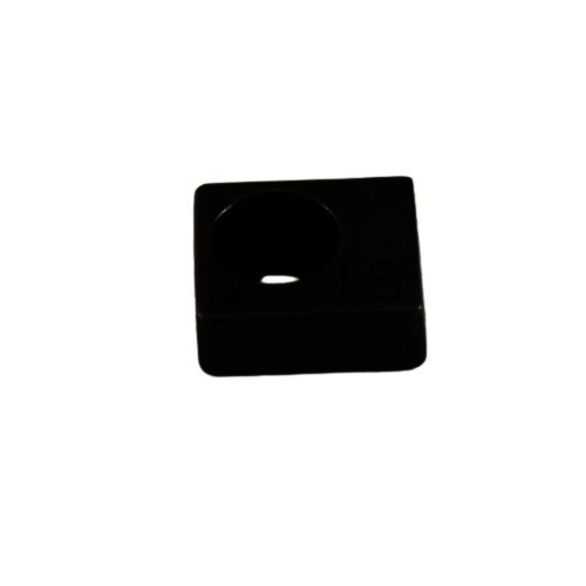 Image for SIGNOD 1832.041.018