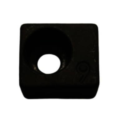 Image for SIGNOD 1832.041.020