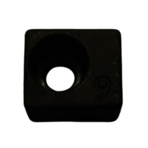 Image for SIGNOD 1832.041.020