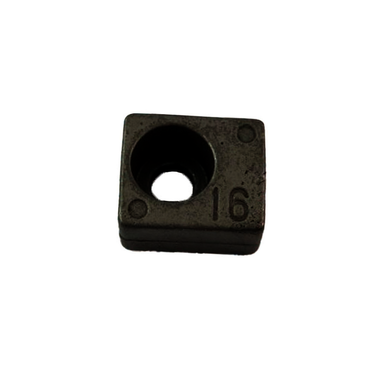 Image for SIGNOD 1832.041.022