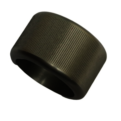 Image for SIGNOD 1894.425.008