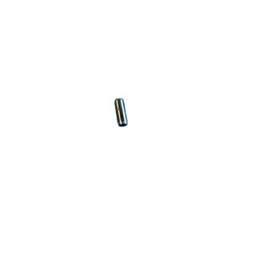Image for SIGNOD 1894.432.006