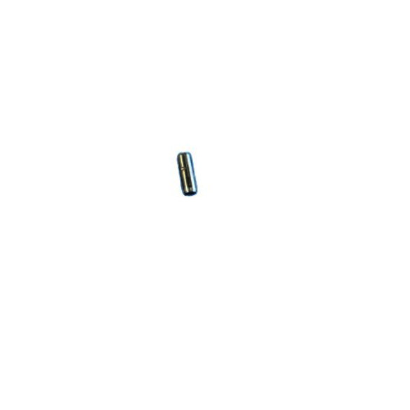 Image for SIGNOD 1894.432.006